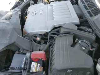 ✅ 2011 Toyota Avalon Limited • VIN: 4T1BK3DB8BU439521 • Lot: 43063806. Listed on IAAI with 145,445 mi. Free auction sales archive from the USA and detailed vehicle history report at DreamBid. Image 19.