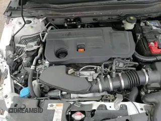 ✅ 2022 Honda Accord Sport • VIN: 1HGCV2F31NA021924 • Lot: 90883985. Wystawiony na Copart z przebiegiem 21 795 mil. Bezpłatny archiwum sprzedaży aukcyjnych z USA i szczegółowy raport historii pojazdu na DreamBid. Zdjęcie 14.