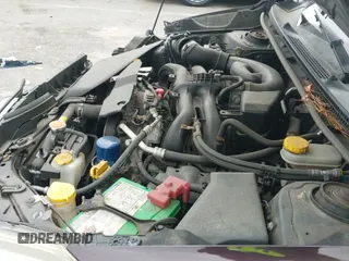 ✅ 2013 Subaru Impreza Premium • VIN: JF1GJAC62DH021785 • Lot: 43552390. Listed on IAAI with 74,267 mi. Free auction sales archive from the USA and detailed vehicle history report at DreamBid. Image 19.