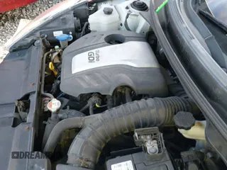 ✅ 2013 Hyundai Veloster Turbo • VIN: KMHTC6AE2DU170176 • Lot: 41324519. Wystawiony na IAAI z przebiegiem 105 562 mil. Bezpłatny archiwum sprzedaży aukcyjnych z USA i szczegółowy raport historii pojazdu na DreamBid. Zdjęcie 19.