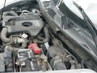 ✅ 2014 Nissan Juke SV • VIN: JN8AF5MR6ET361008 • Lot: 42812140. Wystawiony na IAAI z przebiegiem 147 474 mil. Bezpłatny archiwum sprzedaży aukcyjnych z USA i szczegółowy raport historii pojazdu na DreamBid. Zdjęcie 20.