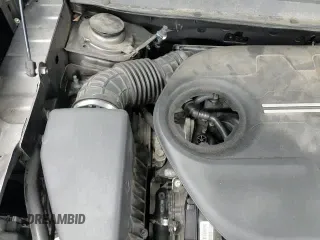 ✅ 2019 Jeep Cherokee Trailhawk Elite • VIN: 1C4PJMBX9KD132165 • Лот: 66917045. Опубликован ранее на Copart с пробегом 124 105 миль. Бесплатный доступ к архиву аукционных продаж из США и подробный отчёт об истории автомобиля на DreamBid. Изображение 14.