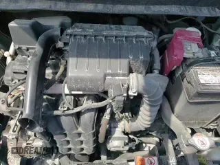 ✅ 2020 Mitsubishi Mirage ES • VIN: ML32A3HJ9LH003511 • Lot: 69569535. Listed on Copart with 121,879 mi. Free auction sales archive from the USA and detailed vehicle history report at DreamBid. Image 14.