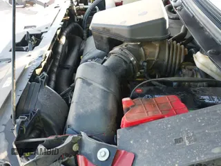 ✅ 2012 Ford Edge Limited • VIN: 2FMDK3KC7CBA80657 • Лот: 43314324. Опубликован ранее на IAAI с пробегом 94 885 миль. Бесплатный доступ к архиву аукционных продаж из США и подробный отчёт об истории автомобиля на DreamBid. Изображение 20.