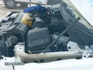 ✅ 2018 Ford F-150 XLT • VIN: 1FTEW1CP1JKF70923 • Lot: 43343251. Listed on IAAI with 125,529 mi. Free auction sales archive from the USA and detailed vehicle history report at DreamBid. Image 19.