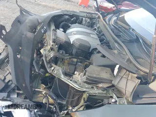 ✅ 2022 Lexus RX 350 • VIN: 2T2HZMAA3NC230731 • Lot: 42839989. Listed on IAAI with 84,322 mi. Free auction sales archive from the USA and detailed vehicle history report at DreamBid. Image 20.