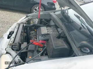 ✅ 2001 Toyota Sienna LE • VIN: 4T3ZF13C81U343556 • Lot: 43566234. Listed on IAAI with 140,646 mi. Free auction sales archive from the USA and detailed vehicle history report at DreamBid. Image 12.