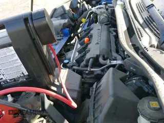 ✅ 2019 Honda HR-V Sport • VIN: 3CZRU6H1XKG733841 • Lot: 43518215. Wystawiony na IAAI z przebiegiem 147 399 mil. Bezpłatny archiwum sprzedaży aukcyjnych z USA i szczegółowy raport historii pojazdu na DreamBid. Zdjęcie 22.