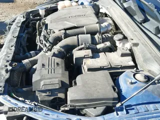 ✅ 2021 Kia K5 GT • VIN: 5XXG44J87MG071764 • Lot: 43368430. Listed on IAAI with 82,721 mi. Free auction sales archive from the USA and detailed vehicle history report at DreamBid. Image 23.