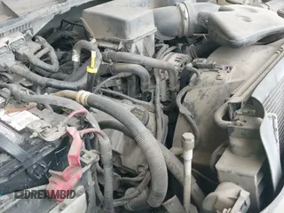 ✅ 2012 Ford F-250 XL • VIN: 1FTBF2A68CEA21658 • Lot: 42816385. Listed on IAAI with 234,483 mi. Free auction sales archive from the USA and detailed vehicle history report at DreamBid. Image 19.