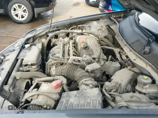 ✅ 2012 Honda Accord SE • VIN: 1HGCP2F61CA188432 • Lot: 43162484. Listed on IAAI with 168,196 mi. Free auction sales archive from the USA and detailed vehicle history report at DreamBid. Image 19.