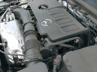 2022 Mercedes-Benz CLA 250 с VIN W1K5J4GB4NN321833, выставлен на аукционе IAAI как лот 42207383 с пробегом 29 258 миль миль и . История ставок и продаж доступна на DreamBid. Изображение 20.