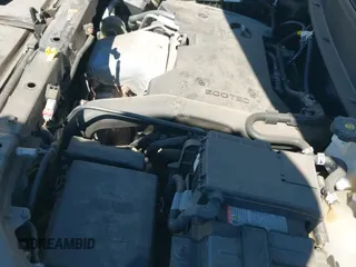 ✅ 2020 Chevrolet Equinox Premier • VIN: 2GNAXPEX3L6147415 • Lot: 43498864. Listed on IAAI with 74,090 mi. Free auction sales archive from the USA and detailed vehicle history report at DreamBid. Image 19.