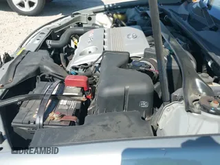 ✅ 2006 Toyota Camry LE • VIN: 4T1BF32K96U627977 • Лот: 43161374. Опубликован ранее на IAAI с пробегом 167 783 миль. Бесплатный доступ к архиву аукционных продаж из США и подробный отчёт об истории автомобиля на DreamBid. Изображение 19.