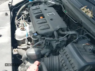 ✅ 2014 Acura ILX Premium • VIN: 19VDE1F57EE004095 • Lot: 42633771. Wystawiony na IAAI z przebiegiem 139 511 mil. Bezpłatny archiwum sprzedaży aukcyjnych z USA i szczegółowy raport historii pojazdu na DreamBid. Zdjęcie 19.