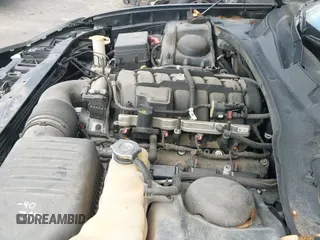 ✅ 2016 Dodge Charger Police • VIN: 2C3CDXKT5GH197484 • Лот: 43330453. Опубликован ранее на IAAI с пробегом 163 612 миль. Бесплатный доступ к архиву аукционных продаж из США и подробный отчёт об истории автомобиля на DreamBid. Изображение 24.