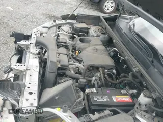 ✅ 2021 Toyota RAV4 XLE • VIN: 2T3P1RFV1MW237648 • Lot: 43510256. Listed on IAAI with 148,996 mi. Free auction sales archive from the USA and detailed vehicle history report at DreamBid. Image 20.