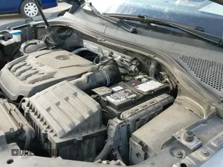 ✅ 2022 Volkswagen Tiguan SE • VIN: 3VV3B7AX5NM059997 • Lot: 43334942. Wystawiony na IAAI z przebiegiem 79 417 mil. Bezpłatny archiwum sprzedaży aukcyjnych z USA i szczegółowy raport historii pojazdu na DreamBid. Zdjęcie 20.