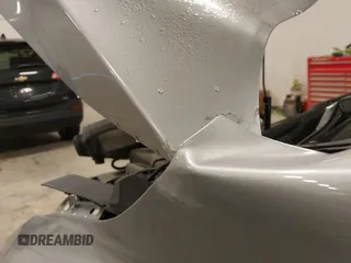 ✅ 2017 Honda CR-V EX-L • VIN: 2HKRW2H8XHH686753 • Lot: 43558831. Wystawiony na IAAI z przebiegiem 106 123 mil. Bezpłatny archiwum sprzedaży aukcyjnych z USA i szczegółowy raport historii pojazdu na DreamBid. Zdjęcie 19.