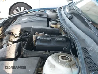 ✅ 2004 Mazda 3 s • VIN: JM1BK143041152552 • Lot: 42215652. Listed on IAAI with 222,973 mi. Free auction sales archive from the USA and detailed vehicle history report at DreamBid. Image 12.