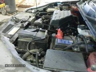 ✅ 2022 Honda CR-V EX-L • VIN: 5J6RW2H8XNA007142 • Lot: 42948110. Wystawiony na IAAI z przebiegiem 74 967 mil. Bezpłatny archiwum sprzedaży aukcyjnych z USA i szczegółowy raport historii pojazdu na DreamBid. Zdjęcie 20.