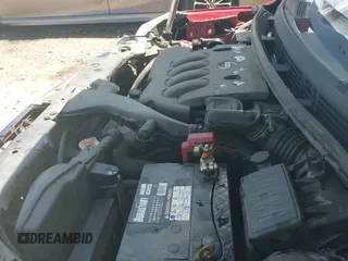 ✅ 2010 Nissan Versa SL • VIN: 3N1BC1CP6AL436860 • Lot: 42810824. Wystawiony na IAAI z przebiegiem 198 219 mil. Bezpłatny archiwum sprzedaży aukcyjnych z USA i szczegółowy raport historii pojazdu na DreamBid. Zdjęcie 21.