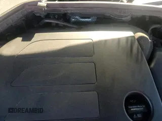 ✅ 2021 Mercedes-Benz C 300 • VIN: W1KWF8EB8MR616490 • Lot: 85865915. Listed on Copart with 63,856 mi. Free auction sales archive from the USA and detailed vehicle history report at DreamBid. Image 13.