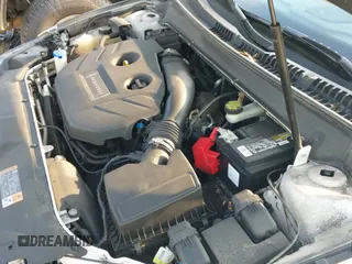 ✅ 2015 Lincoln MKZ • VIN: 3LN6L2J98FR608203 • Lot: 42668215. Wystawiony na IAAI z przebiegiem 80 545 mil. Bezpłatny archiwum sprzedaży aukcyjnych z USA i szczegółowy raport historii pojazdu na DreamBid. Zdjęcie 21.