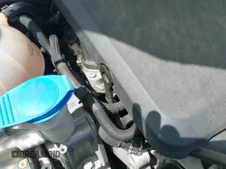 ✅ 2013 Volkswagen Jetta SE • VIN: 3VWDX7AJ1DM319114 • Lot: 42295095. Wystawiony na IAAI z przebiegiem 164 583 mil. Bezpłatny archiwum sprzedaży aukcyjnych z USA i szczegółowy raport historii pojazdu na DreamBid. Zdjęcie 19.