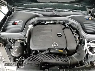 ✅ 2021 Mercedes-Benz GLC 300 • VIN: W1N0G8DB8MV274778 • Лот: 86077925. Опубликован ранее на Copart с пробегом 61 280 миль. Бесплатный доступ к архиву аукционных продаж из США и подробный отчёт об истории автомобиля на DreamBid. Изображение 15.