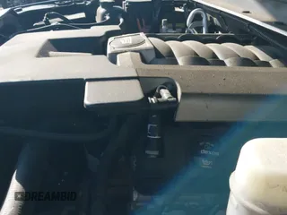 ✅ 2019 Cadillac Escalade ESV Luxury • VIN: 1GYS3HKJ8KR379147 • Lot: 41174769. Wystawiony na IAAI z przebiegiem 96 830 mil. Bezpłatny archiwum sprzedaży aukcyjnych z USA i szczegółowy raport historii pojazdu na DreamBid. Zdjęcie 19.