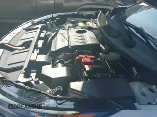 ✅ 2022 Nissan Rogue SV • VIN: 5N1BT3BBXNC718964 • Lot: 42770946. Listed on IAAI with 56,141 mi. Free auction sales archive from the USA and detailed vehicle history report at DreamBid. Image 19.