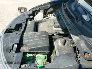 ✅ 2011 Nissan Murano SV • VIN: JN8AZ1MW4BW159946 • Лот: 43232232. Опубликован ранее на IAAI с пробегом 207 984 миль. Бесплатный доступ к архиву аукционных продаж из США и подробный отчёт об истории автомобиля на DreamBid. Изображение 12.