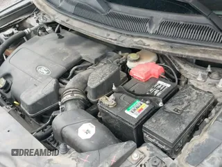 ✅ 2014 Ford Explorer Limited • VIN: 1FM5K7F89EGA79572 • Lot: 43741239. Wystawiony na IAAI z przebiegiem 87 977 mil. Bezpłatny archiwum sprzedaży aukcyjnych z USA i szczegółowy raport historii pojazdu na DreamBid. Zdjęcie 20.