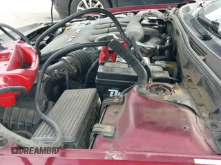 ✅ 2006 Lincoln Zephyr • VIN: 3LNHM261X6R615419 • Lot: 41908032. Listed on IAAI with 182,364 mi. Free auction sales archive from the USA and detailed vehicle history report at DreamBid. Image 15.