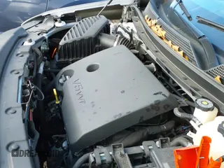 ✅ 2022 Chevrolet Traverse LT • VIN: 1GNERHKW7NJ128403 • Lot: 41384893. Wystawiony na IAAI z przebiegiem 100 661 mil. Bezpłatny archiwum sprzedaży aukcyjnych z USA i szczegółowy raport historii pojazdu na DreamBid. Zdjęcie 19.