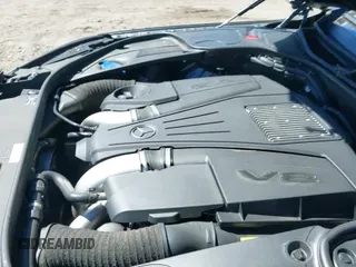 ✅ 2016 Mercedes-Benz S 550 • VIN: WDDUG8FB3GA237905 • Lot: 42286745. Wystawiony na IAAI z przebiegiem 47 000 mil. Bezpłatny archiwum sprzedaży aukcyjnych z USA i szczegółowy raport historii pojazdu na DreamBid. Zdjęcie 19.