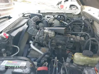 ✅ 2004 Ford Ranger XL Fleet • VIN: 1FTYR44U54PA56641 • Лот: 42834036. Опубликован ранее на IAAI с пробегом 172 324 миль. Бесплатный доступ к архиву аукционных продаж из США и подробный отчёт об истории автомобиля на DreamBid. Изображение 19.