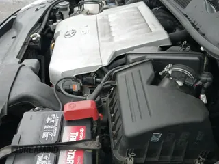 ✅ 2011 Toyota Venza • VIN: 4T3BK3BB5BU060731 • Lot: 43426561. Wystawiony na IAAI z przebiegiem 124 208 mil. Bezpłatny archiwum sprzedaży aukcyjnych z USA i szczegółowy raport historii pojazdu na DreamBid. Zdjęcie 19.