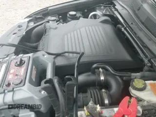 ✅ 2013 Lincoln MKS EcoBoost • VIN: 1LNHL9FT4DG607785 • Lot: 42279833. Listed on IAAI with 126,548 mi. Free auction sales archive from the USA and detailed vehicle history report at DreamBid. Image 20.