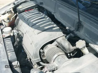 ✅ 2010 Buick Enclave CXL 1XL • VIN: 5GALRBED6AJ190846 • Lot: 42824956. Listed on IAAI with 141,229 mi. Free auction sales archive from the USA and detailed vehicle history report at DreamBid. Image 12.