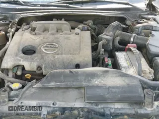 ✅ 2006 Nissan Altima SE • VIN: 1N4BL11DX6C268090 • Lot: 42374346. Listed on IAAI with 195,240 mi. Free auction sales archive from the USA and detailed vehicle history report at DreamBid. Image 19.