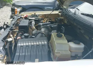 ✅ 2009 Ford F-150 XL • VIN: 1FTVX14V49KA75069 • Лот: 42284481. Опубликован ранее на IAAI с пробегом 216 208 миль. Бесплатный доступ к архиву аукционных продаж из США и подробный отчёт об истории автомобиля на DreamBid. Изображение 24.