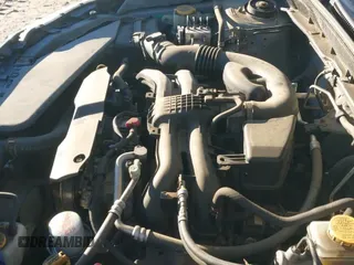 ✅ 2012 Subaru Forester X Premium • VIN: JF2SHADC6CH462968 • Lot: 43697528. Wystawiony na IAAI z przebiegiem 145 634 mil. Bezpłatny archiwum sprzedaży aukcyjnych z USA i szczegółowy raport historii pojazdu na DreamBid. Zdjęcie 20.