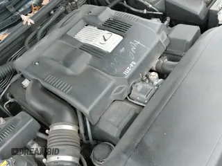 ✅ 1996 Lexus LS 400 • VIN: JT8BH22F5T0065184 • Лот: 41498189. Опубликован ранее на IAAI с пробегом 243 842 миль. Бесплатный доступ к архиву аукционных продаж из США и подробный отчёт об истории автомобиля на DreamBid. Изображение 19.