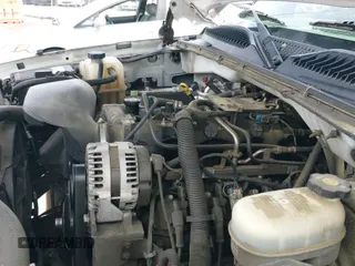 2006 Chevrolet Silverado 1500 LT1 с VIN 2GCEK13Z861338517, выставлен на аукционе IAAI как лот 42177361 с пробегом 263 456 миль миль и . История ставок и продаж доступна на DreamBid. Изображение 19.