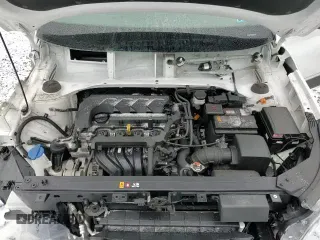 ✅ 2021 Hyundai Venue SEL • VIN: KMHRC8A38MU086979 • Lot: 43550045. Listed on Copart with 39,759 mi. Free auction sales archive from the USA and detailed vehicle history report at DreamBid. Image 15.