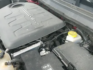 ✅ 2020 Jeep Cherokee Limited • VIN: 1C4PJMDX8LD608114 • Lot: 42381680. Wystawiony na IAAI z przebiegiem 85 977 mil. Bezpłatny archiwum sprzedaży aukcyjnych z USA i szczegółowy raport historii pojazdu na DreamBid. Zdjęcie 19.