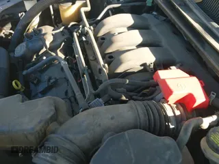 ✅ 2018 Ford Taurus Limited • VIN: 1FAHP2F87JG102319 • Lot: 43681646. Listed on IAAI with 137,238 mi. Free auction sales archive from the USA and detailed vehicle history report at DreamBid. Image 24.