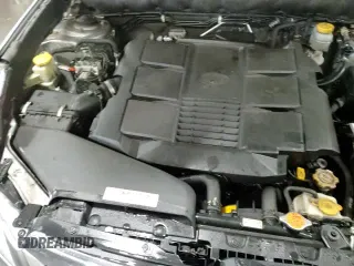 ✅ 2010 Subaru Outback • VIN: 4S4BREFC0A2316125 • Lot: 85996264. Listed on Copart with 305,231 mi. Free auction sales archive from the USA and detailed vehicle history report at DreamBid. Image 14.